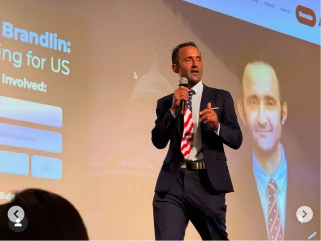 CPB Speech in LV